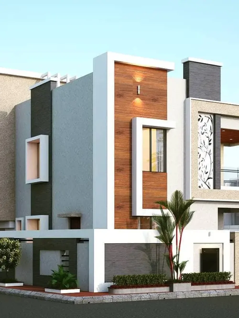 Gowriprabha Construction Image (13)