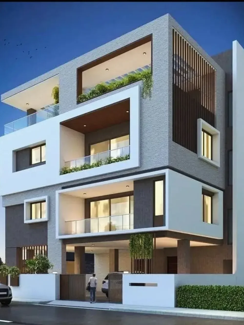 Gowriprabha Construction Image (7)