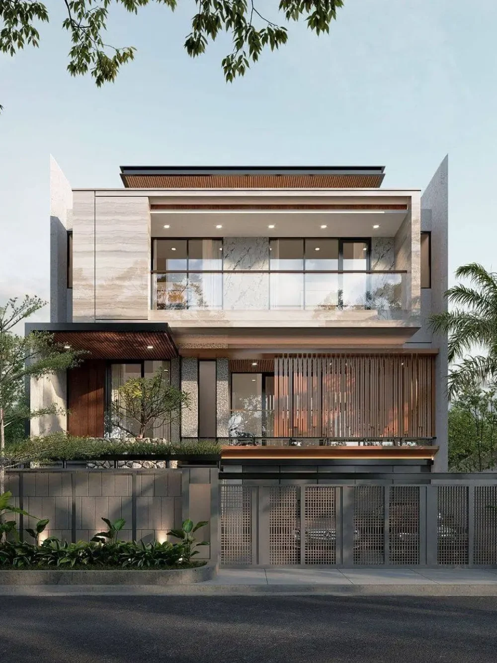 Gowriprabha Construction Image (8)